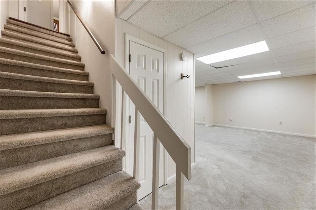1820 Branch Valley Drive