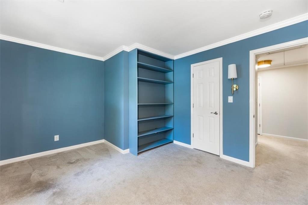 1820 Branch Valley Drive