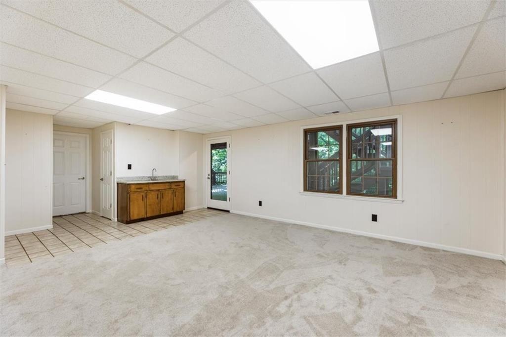 1820 Branch Valley Drive