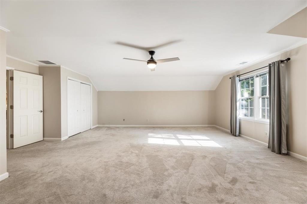 1820 Branch Valley Drive