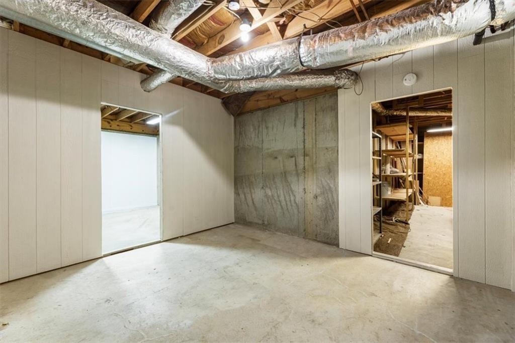 1820 Branch Valley Drive