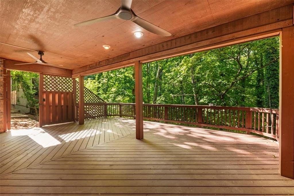 1820 Branch Valley Drive