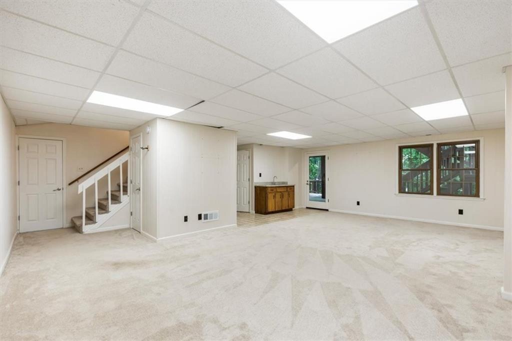 1820 Branch Valley Drive