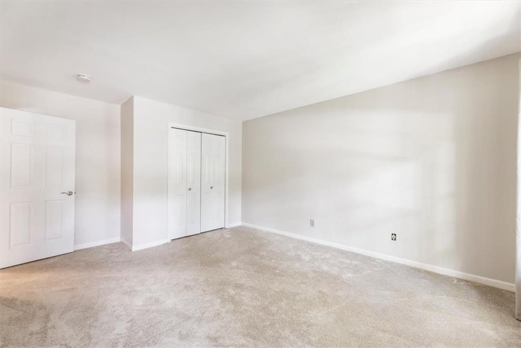 1820 Branch Valley Drive