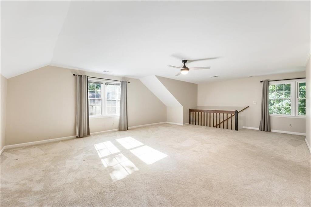 1820 Branch Valley Drive
