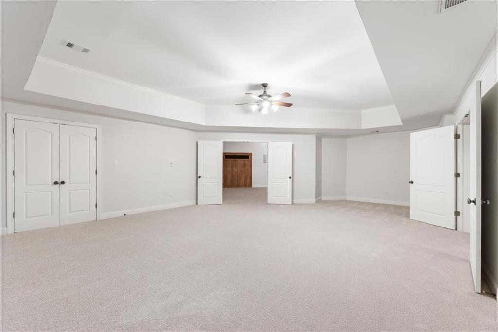 610 Shade Lake Court