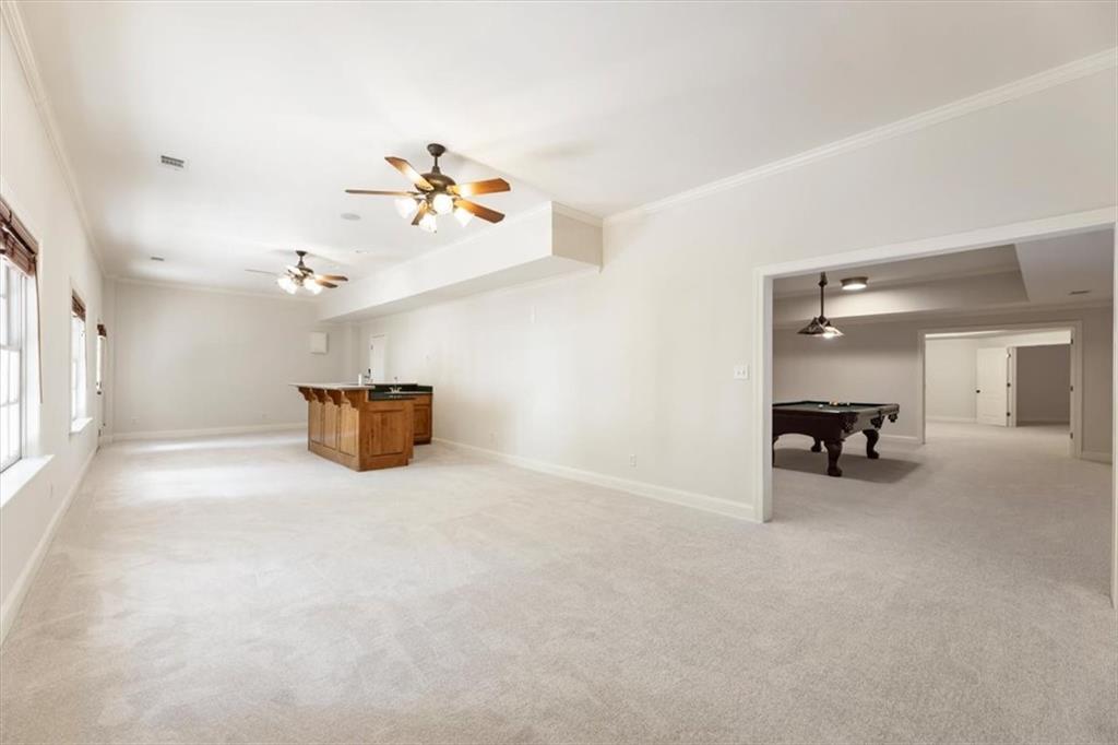 610 Shade Lake Court