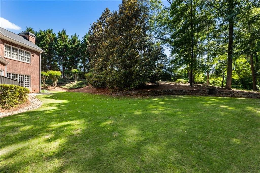 610 Shade Lake Court