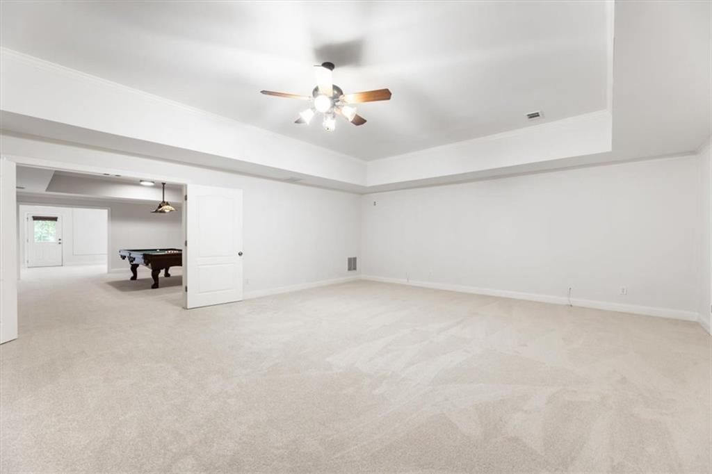 610 Shade Lake Court
