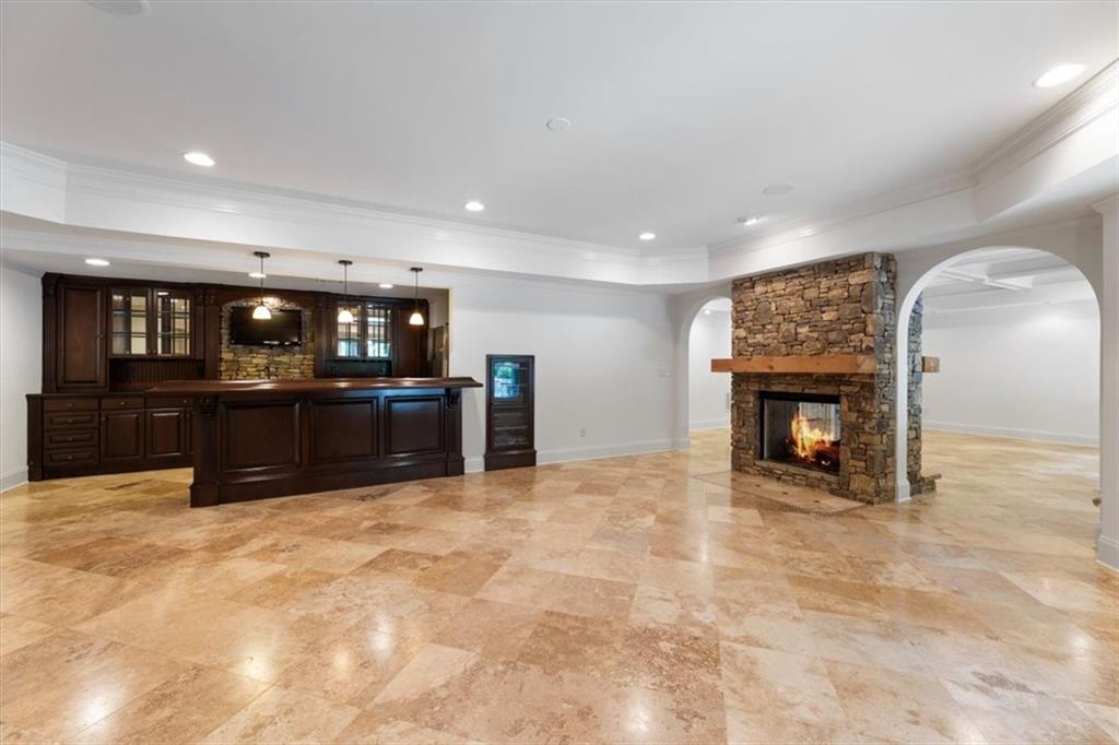 1900 Evergrace Drive