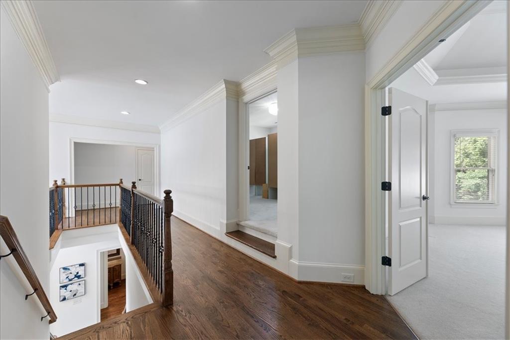 1900 Evergrace Drive