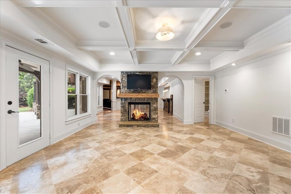 1900 Evergrace Drive