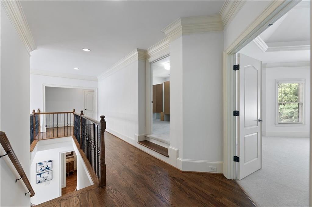 1900 Evergrace Drive