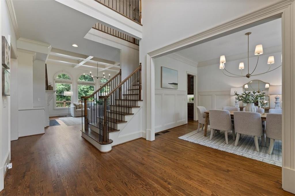 1900 Evergrace Drive