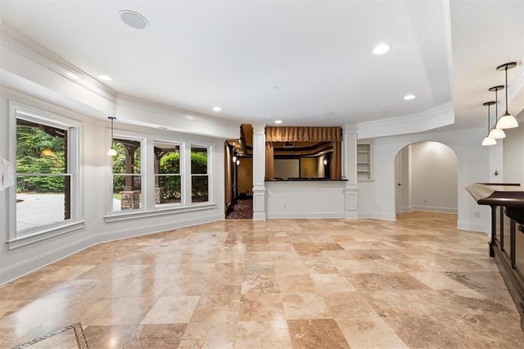 1900 Evergrace Drive