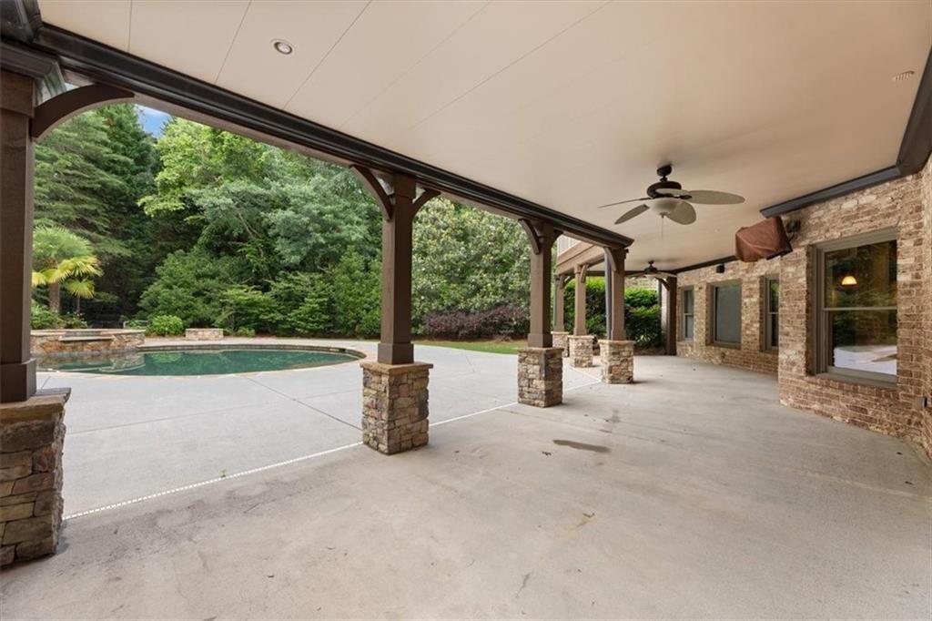 1900 Evergrace Drive