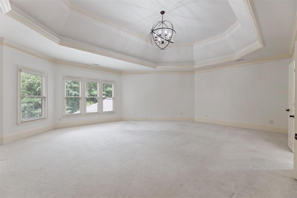 1900 Evergrace Drive