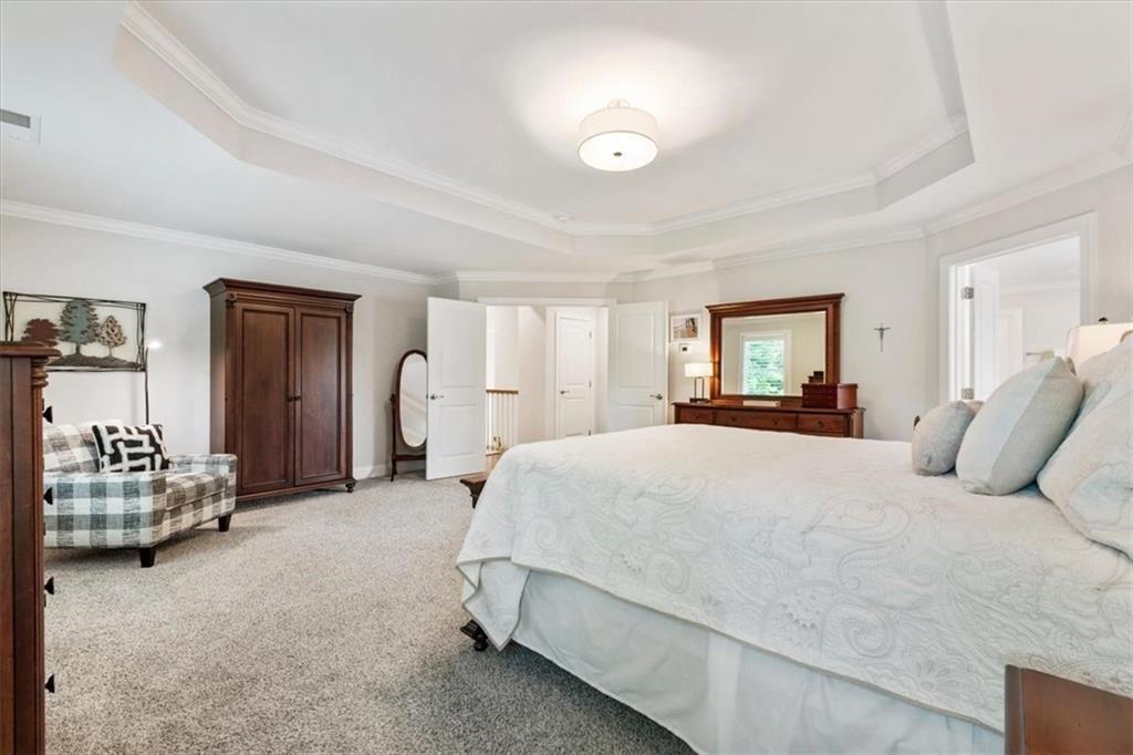 235 Grandmar Chase