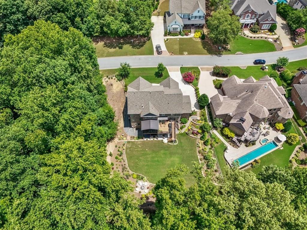 235 Grandmar Chase