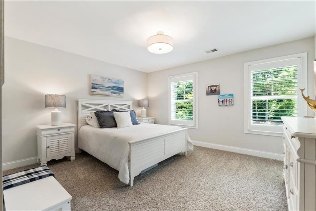 235 Grandmar Chase