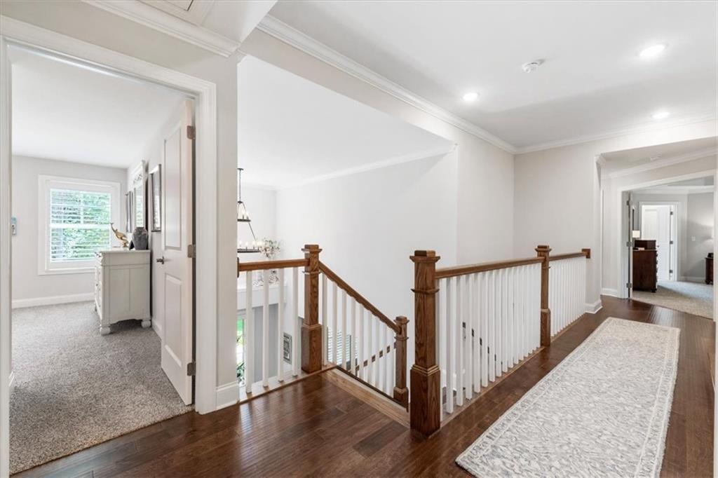 235 Grandmar Chase