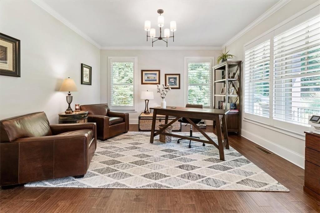 235 Grandmar Chase
