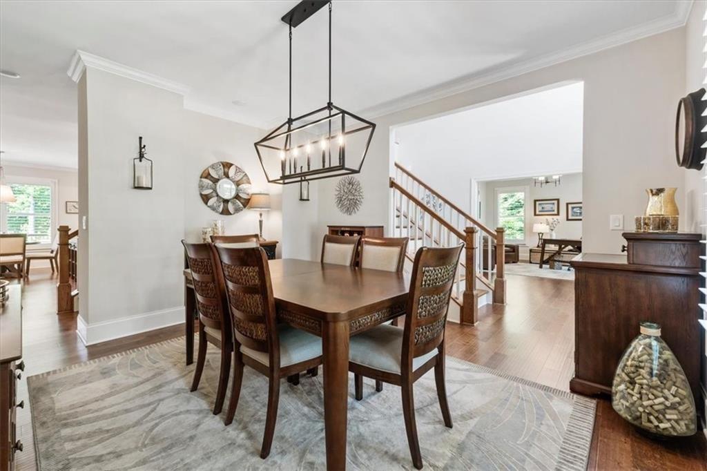 235 Grandmar Chase