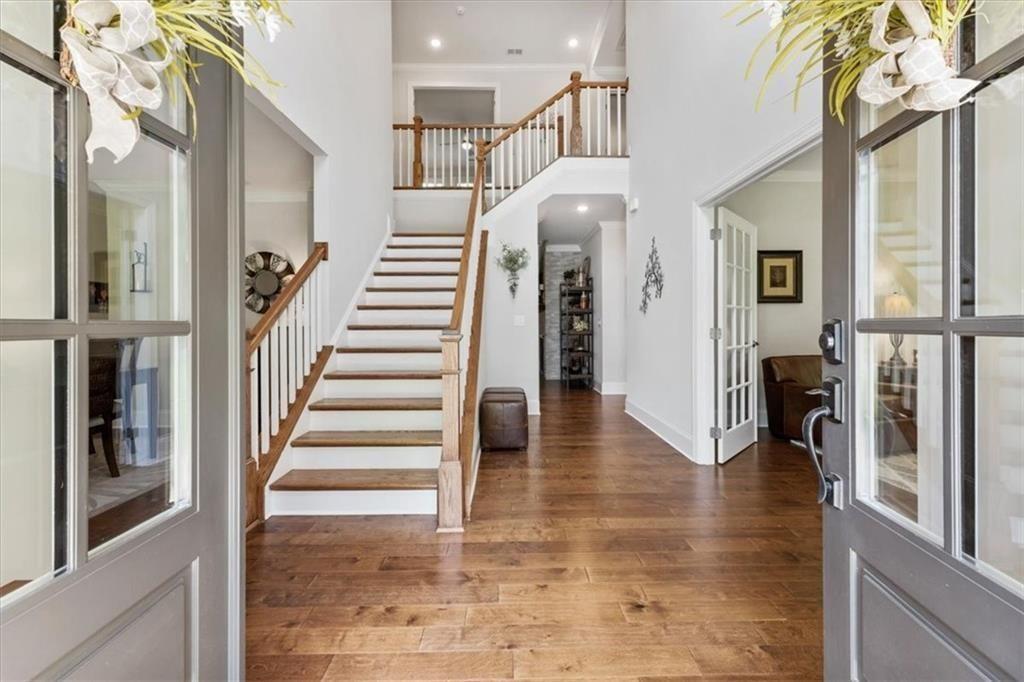 235 Grandmar Chase