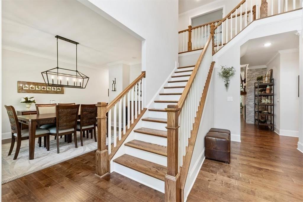 235 Grandmar Chase