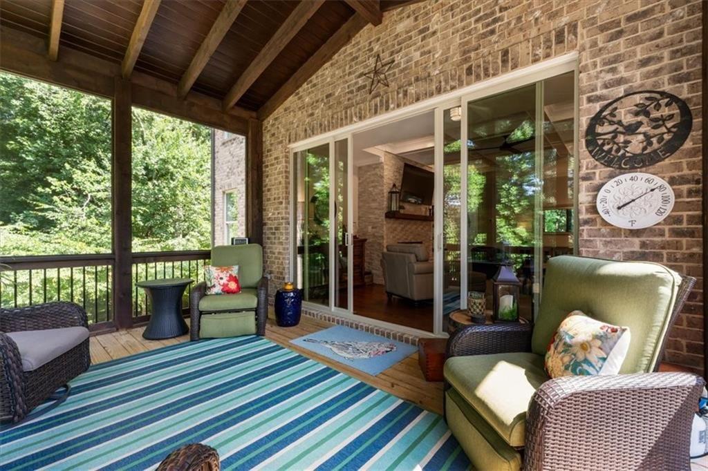 235 Grandmar Chase