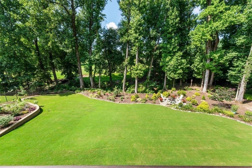 235 Grandmar Chase