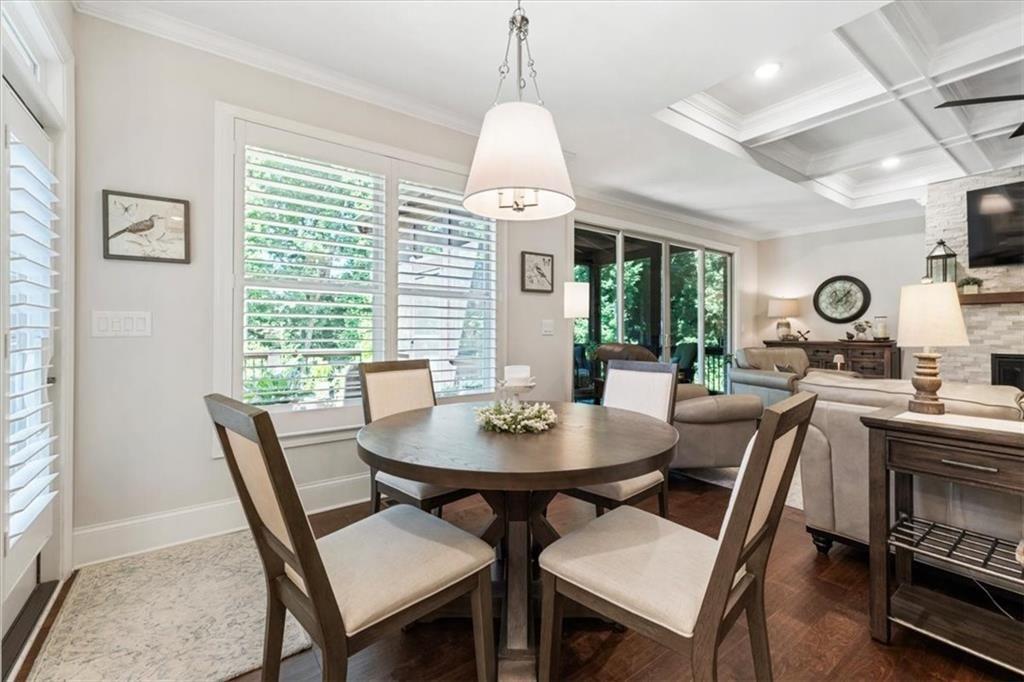 235 Grandmar Chase