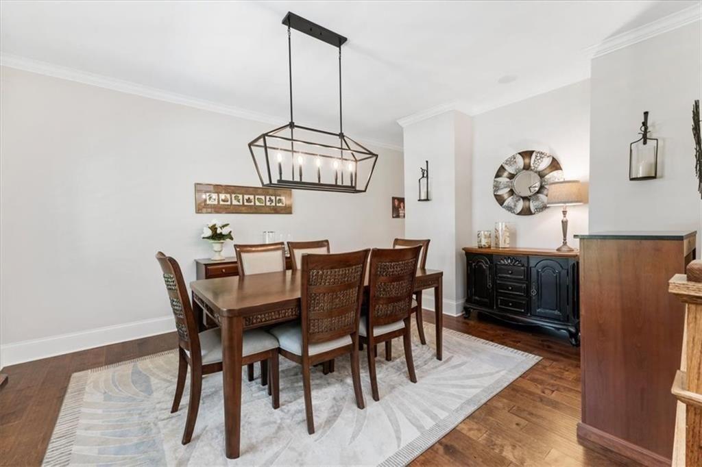 235 Grandmar Chase