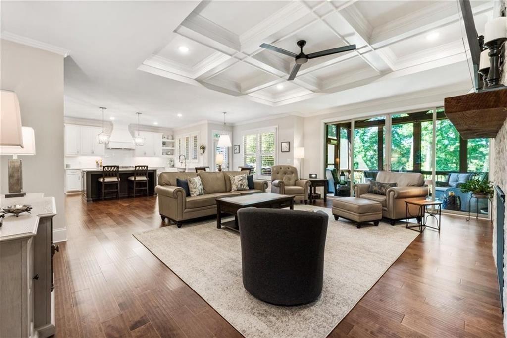 235 Grandmar Chase