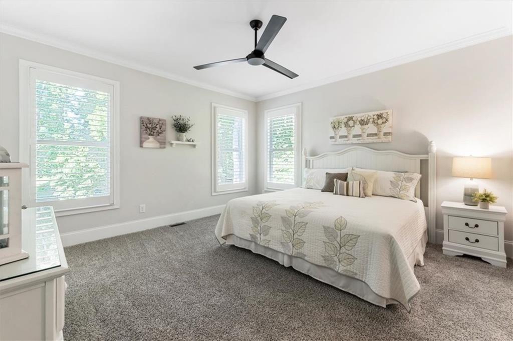 235 Grandmar Chase