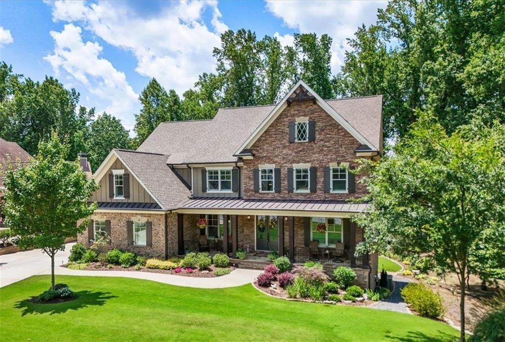 235 Grandmar Chase