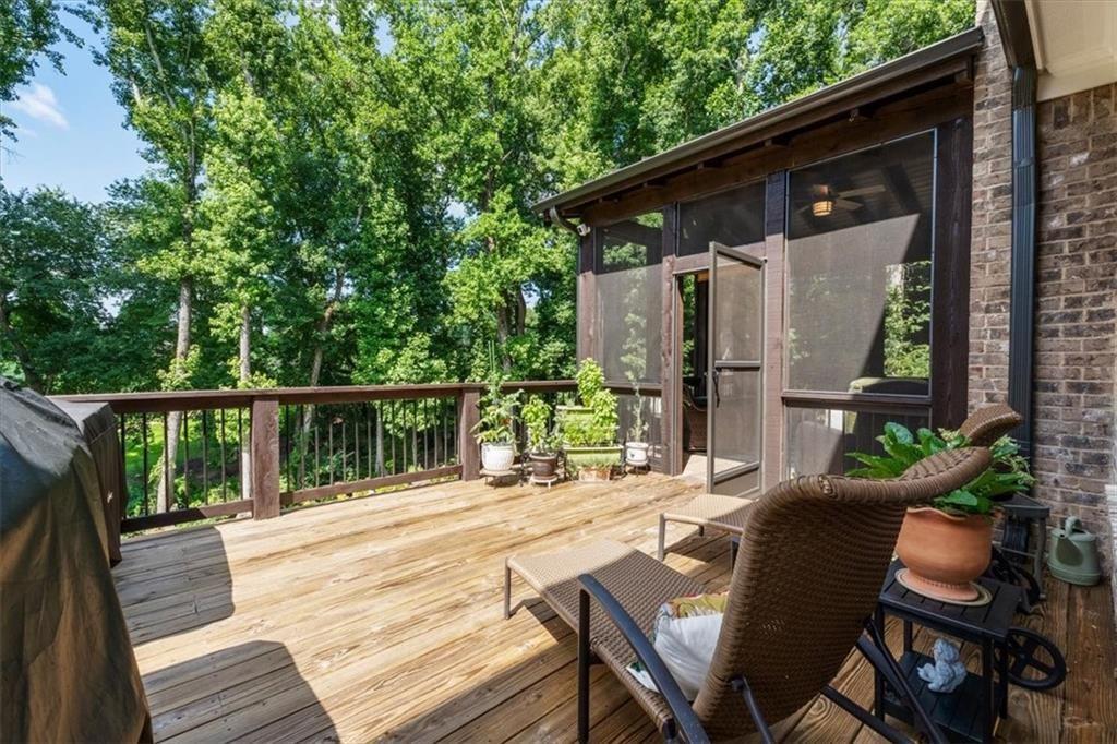 235 Grandmar Chase