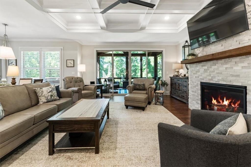235 Grandmar Chase