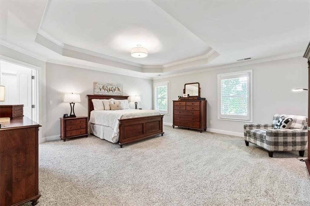 235 Grandmar Chase