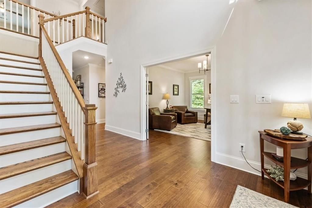 235 Grandmar Chase