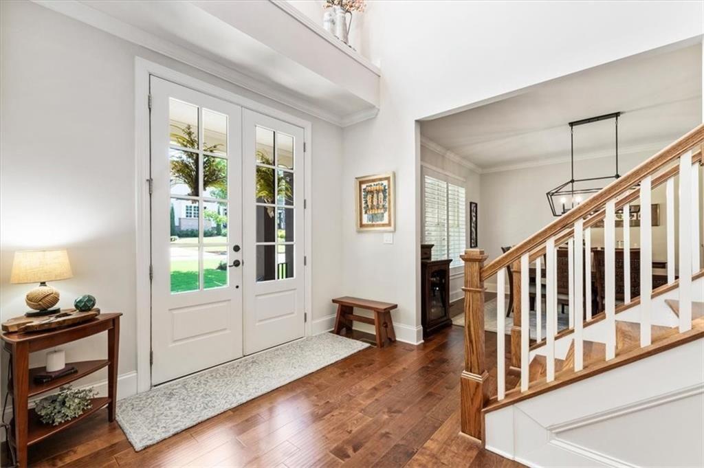 235 Grandmar Chase