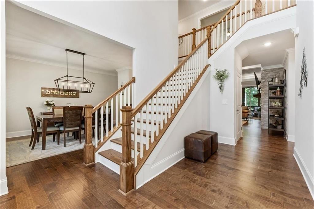 235 Grandmar Chase