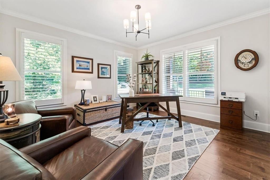 235 Grandmar Chase