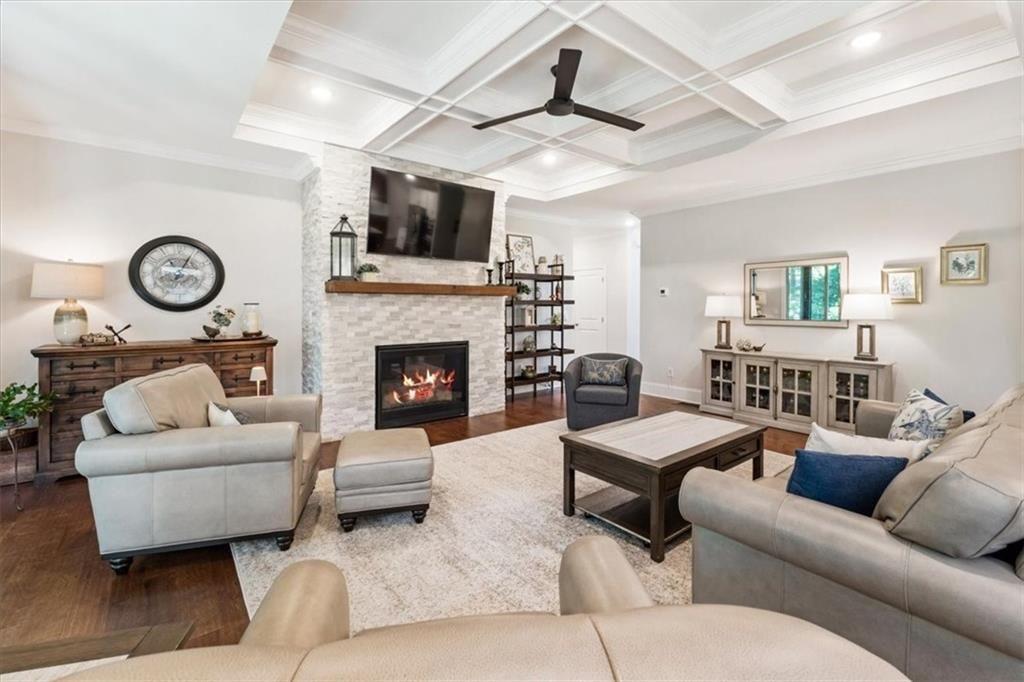 235 Grandmar Chase