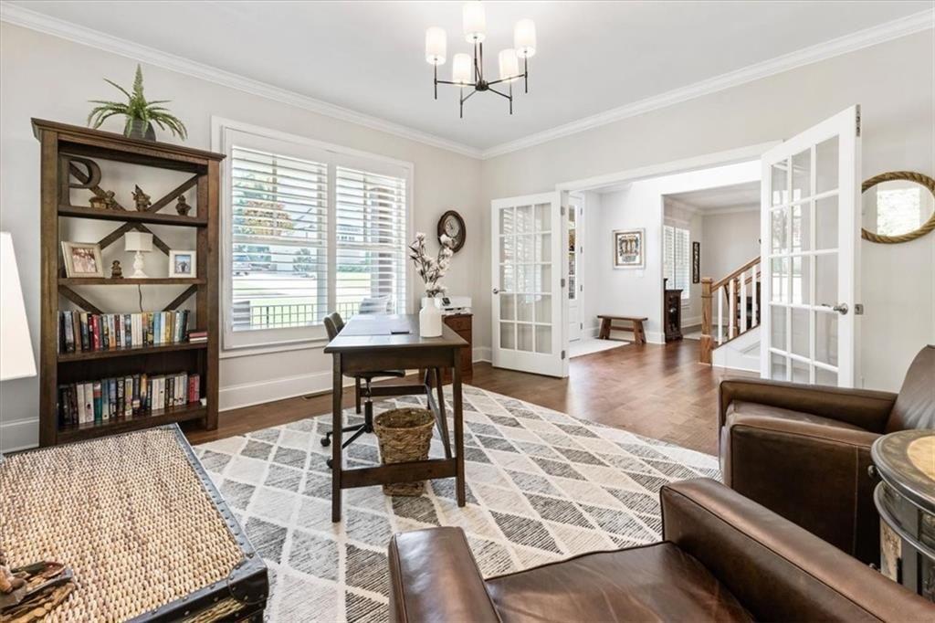 235 Grandmar Chase