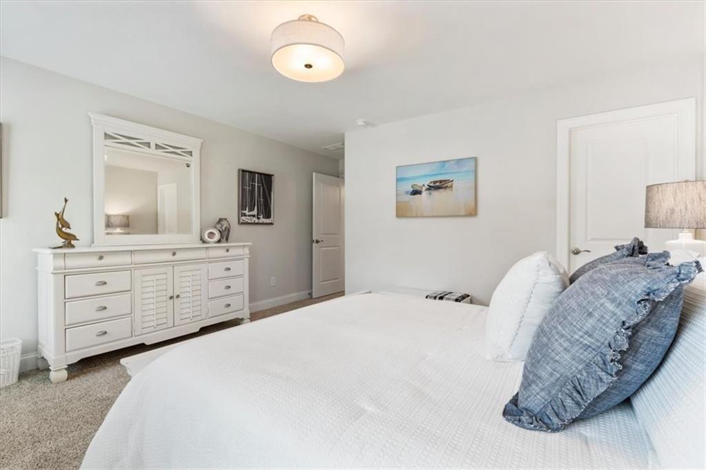 235 Grandmar Chase