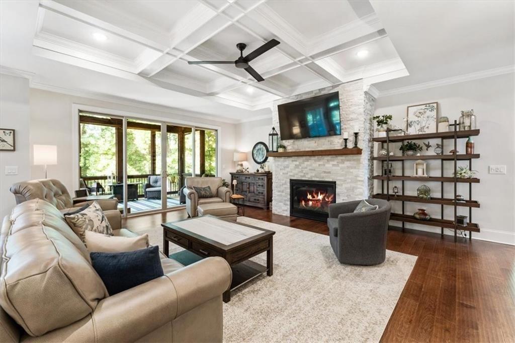 235 Grandmar Chase