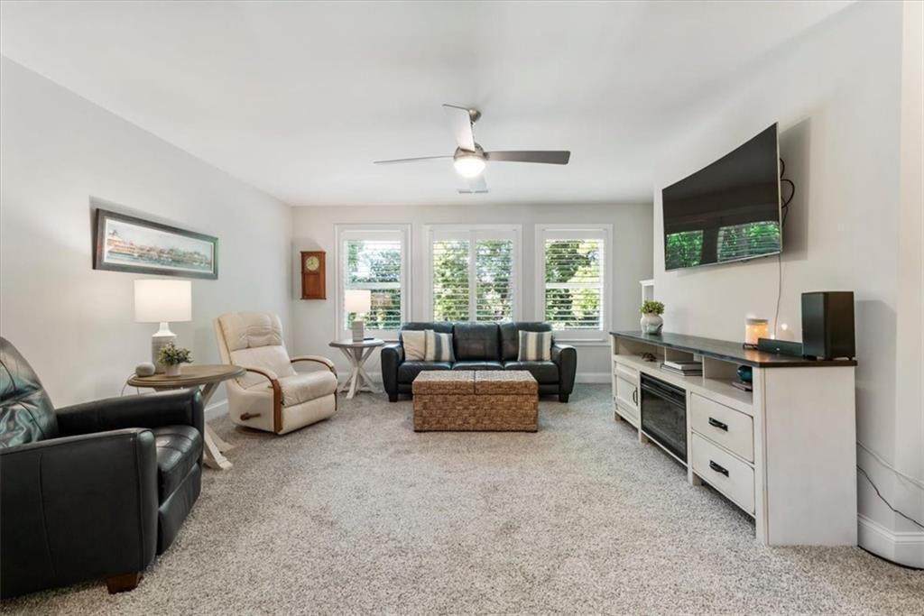 235 Grandmar Chase