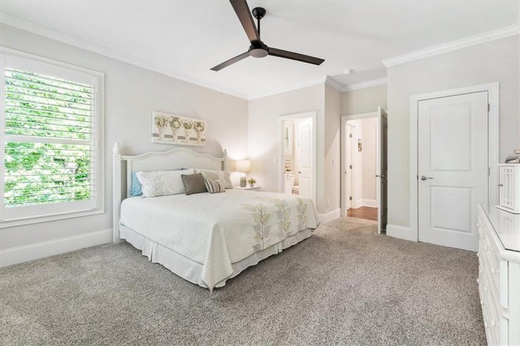 235 Grandmar Chase