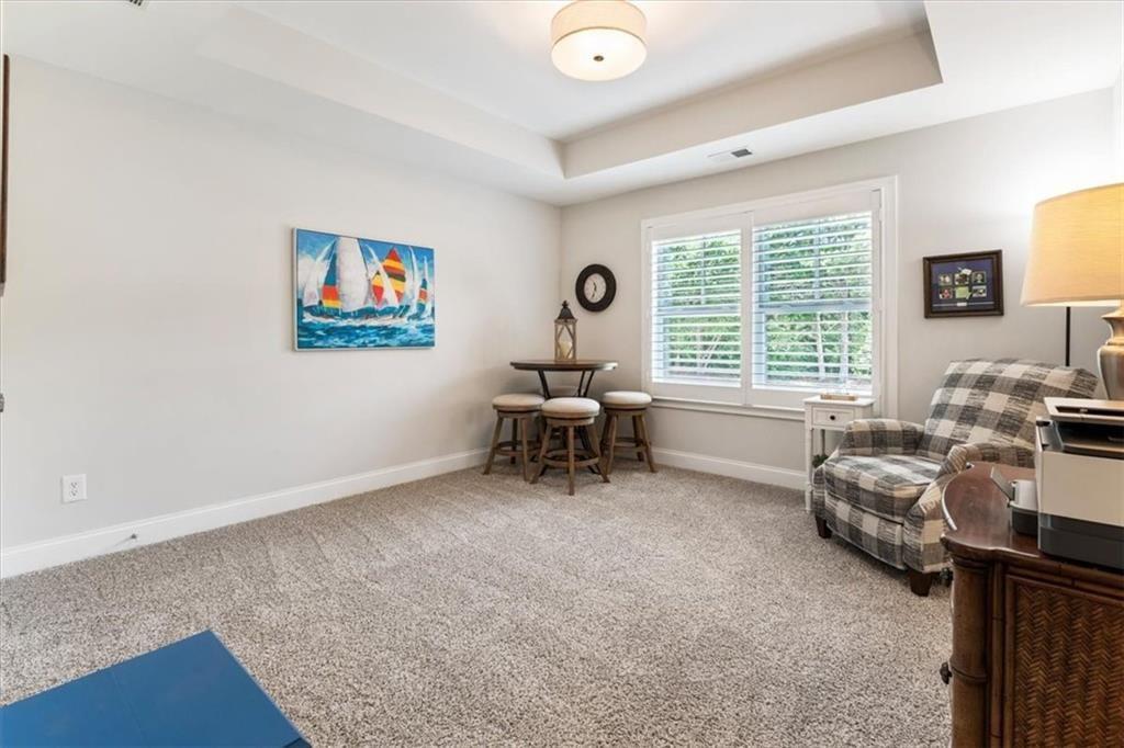 235 Grandmar Chase